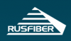 РусФибра-Технологии Строительства